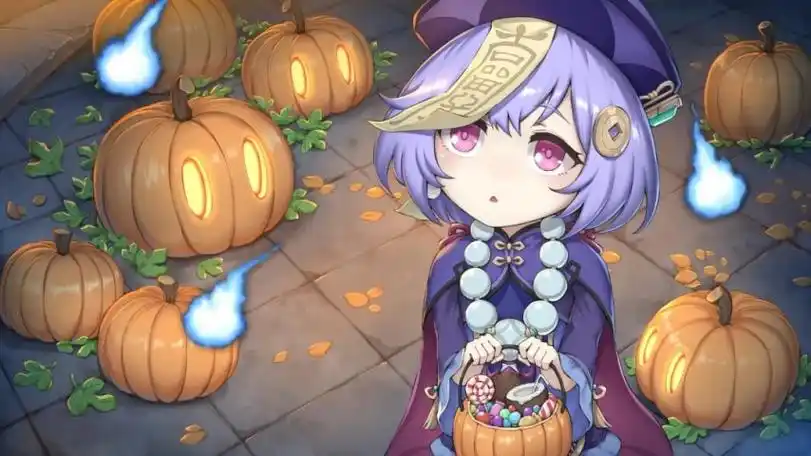 AA影视极速banner
